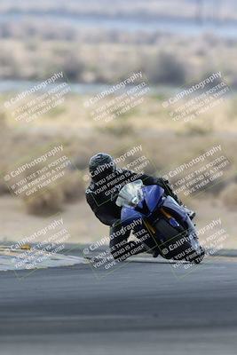 media/May-05-2025-Moto Forza (Mon) [[3c1838c5e5]]/2-B Group/Session 3 (Turn 16)/